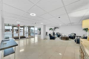 4511 S Ocean Blvd 103 Highland Beach, FL 33487 - MLS#A11940033