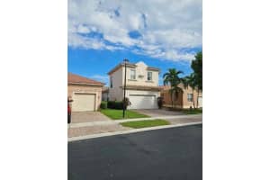 2160 Ne 37th Rd 2160 Homestead, FL 33033 - MLS#A11940035