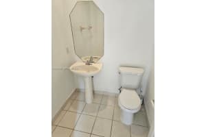 2160 Ne 37th Rd 2160 Homestead, FL 33033 - MLS#A11940035