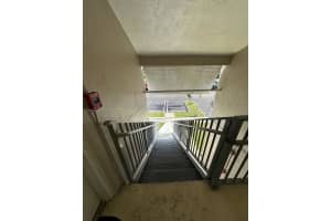 17500 Nw 67th Pl H-4 Hialeah, FL 33015 - MLS#A11940036