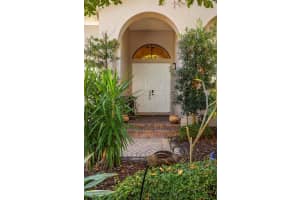 7666 Sw 193rd Ln, Cutler Bay