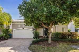 7666 Sw 193rd Ln Cutler Bay, FL 33157 - MLS#A11940038