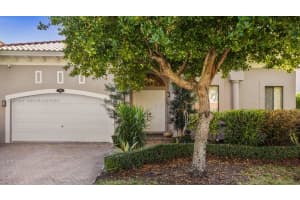 7666 Sw 193rd Ln Cutler Bay, FL 33157 - MLS#A11940038