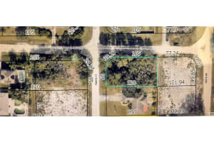 8992 100th Ct Vero Beach, FL 32967 - MLS#A11940041