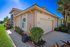 2687 Clipper Cir West Palm Beach, FL 33411 - MLS#A11940045