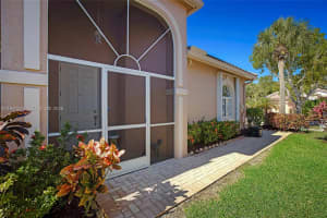 2687 Clipper Cir West Palm Beach, FL 33411 - MLS#A11940045