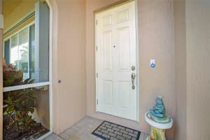 2687 Clipper Cir West Palm Beach, FL 33411 - MLS#A11940045