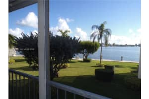 3020 Marcos Dr S214, Aventura 3020 Marcos Dr S214, Aventura