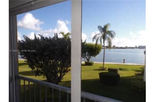 3020 Marcos Dr S214 Aventura, FL 33160 - MLS#A11940048