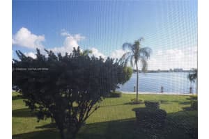 3020 Marcos Dr S214 Aventura, FL 33160 - MLS#A11940048