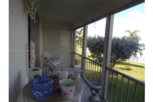 3020 Marcos Dr S214 Aventura, FL 33160 - MLS#A11940048