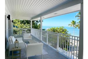 96180 Overseas Hwy 1 Key Largo, FL 33037 - MLS#A11940049