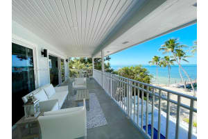 96180 Overseas Hwy 1 Key Largo, FL 33037 - MLS#A11940049