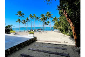 96180 Overseas Hwy 1 Key Largo, FL 33037 - MLS#A11940049