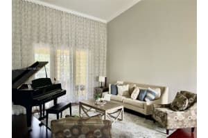 12841 Country Glen Dr Cooper City, FL 33330 - MLS#A11940052