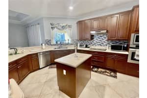 12841 Country Glen Dr Cooper City, FL 33330 - MLS#A11940052