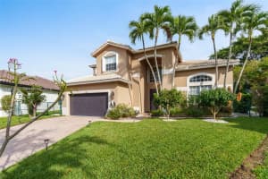 4963 Nw 58th Ave Coral Springs, FL 33067 - MLS#A11940054