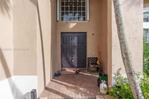 4963 Nw 58th Ave Coral Springs, FL 33067 - MLS#A11940054