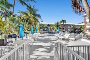 2426 SE 17th St APT 101A, Fort Lauderdale, FL 33316, - MLS#A11940055