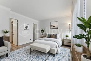 2426 SE 17th St APT 101A, Fort Lauderdale, FL 33316, - MLS#A11940055