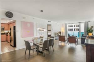 4001 S Ocean Drive 3b, Hollywood, Fl 33019, Hollywood