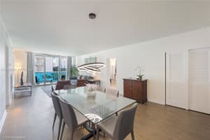 4001 S Ocean Dr 3b Hollywood, FL 33019 - MLS#A11940056