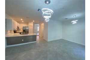 211 Sw 159th Ter Pembroke Pines, FL 33027 - MLS#A11940060