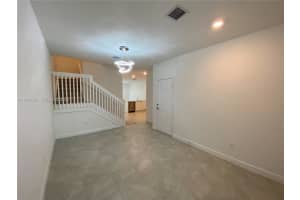 211 Sw 159th Ter Pembroke Pines, FL 33027 - MLS#A11940060