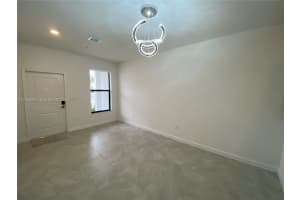 211 Sw 159th Ter Pembroke Pines, FL 33027 - MLS#A11940060