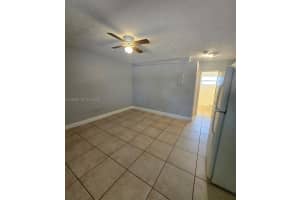 3981 SW 12th Pl #2, Fort Lauderdale, FL 33312, - MLS#A11940063