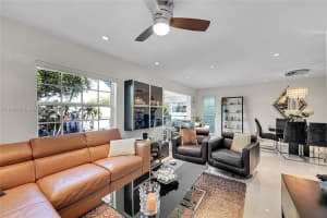 6261 Bay Club Dr 4 Fort Lauderdale, FL 33308 - MLS#A11940065