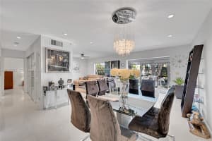 6261 Bay Club Dr 4 Fort Lauderdale, FL 33308 - MLS#A11940065