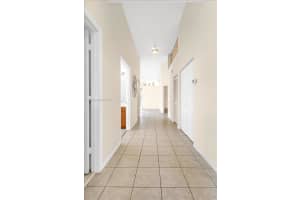 7620 S Aragon Blvd 1 Sunrise, FL 33322 - MLS#A11940066