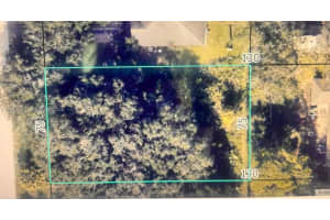 8936 103rd Ave Vero Beach, FL 32967 - MLS#A11940071