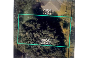 8936 103rd Ave Vero Beach, FL 32967 - MLS#A11940071