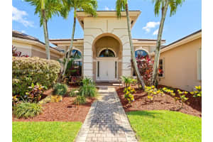 15016 SW 35th St, Davie, FL 33331, Sold 06/10/26