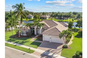 15016 SW 35th St, Davie, FL 33331, Sold 06/10/26