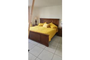 1301 Ne Miami Gardens Dr 321w Miami, FL 33179 - MLS#A11940074