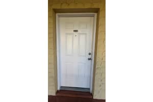 8650 SW 109th Ave # 3-230, Miami, FL 33173, - MLS#A11940076