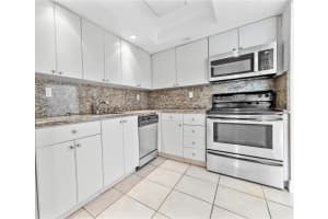 8650 SW 109th Ave # 3-230, Miami, FL 33173, - MLS#A11940076