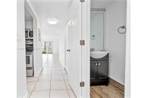 8650 SW 109th Ave # 3-230, Miami, FL 33173, - MLS#A11940076