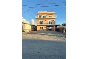 1516 Aqueduct Ln 1 Key Largo, FL 33037 - MLS#A11940079