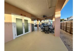 1516 Aqueduct Ln 1 Key Largo, FL 33037 - MLS#A11940079