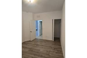 1564 Sw 2nd Street, Homestead, Fl 33030, Homestead