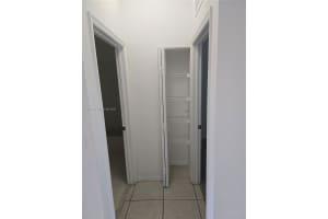 1564 Sw 2nd St Homestead, FL 33030 - MLS#A11940081