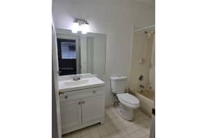 1564 Sw 2nd St Homestead, FL 33030 - MLS#A11940081