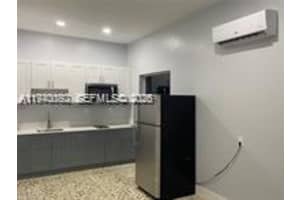 MLS# A11940082, Hialeah, Florida 33010