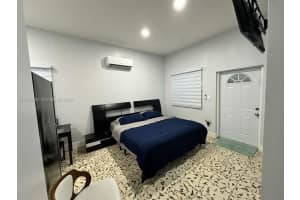 MLS# A11940082, Hialeah, Florida 33010