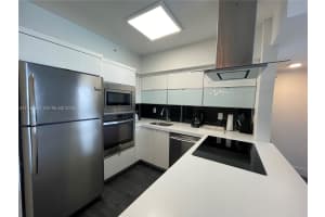 1500 Bay Rd 1118s Miami Beach, FL 33139 - MLS#A11940083