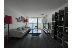 1500 Bay Rd 1118s Miami Beach, FL 33139 - MLS#A11940083